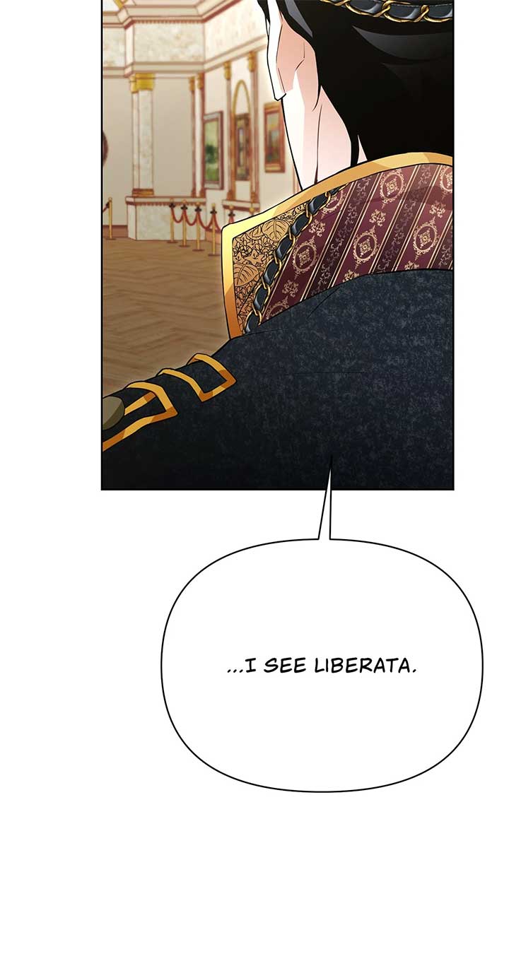 Looking For The Villainess Whom I Spent My First Time With Chapter 28 405 089