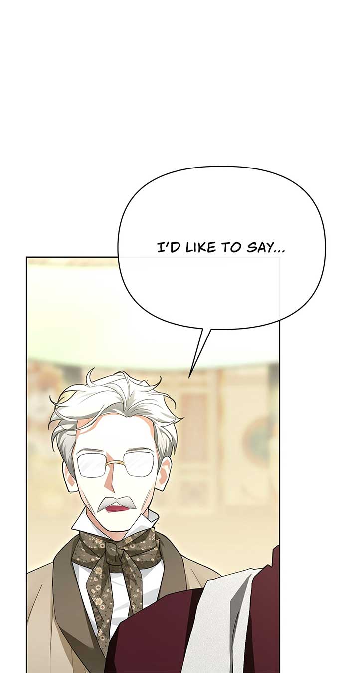 Looking For The Villainess Whom I Spent My First Time With Chapter 28 406 090