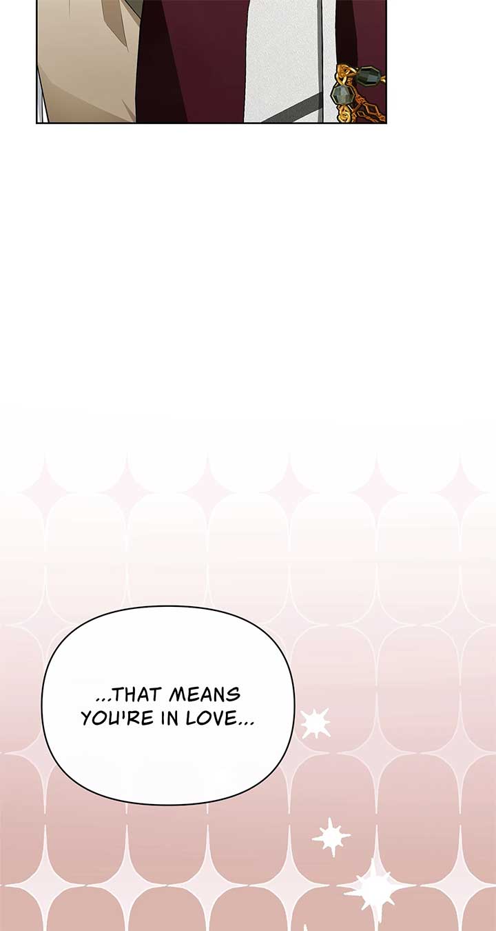 Looking For The Villainess Whom I Spent My First Time With Chapter 28 407 091