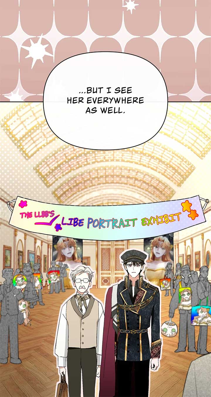 Looking For The Villainess Whom I Spent My First Time With Chapter 28 408 092