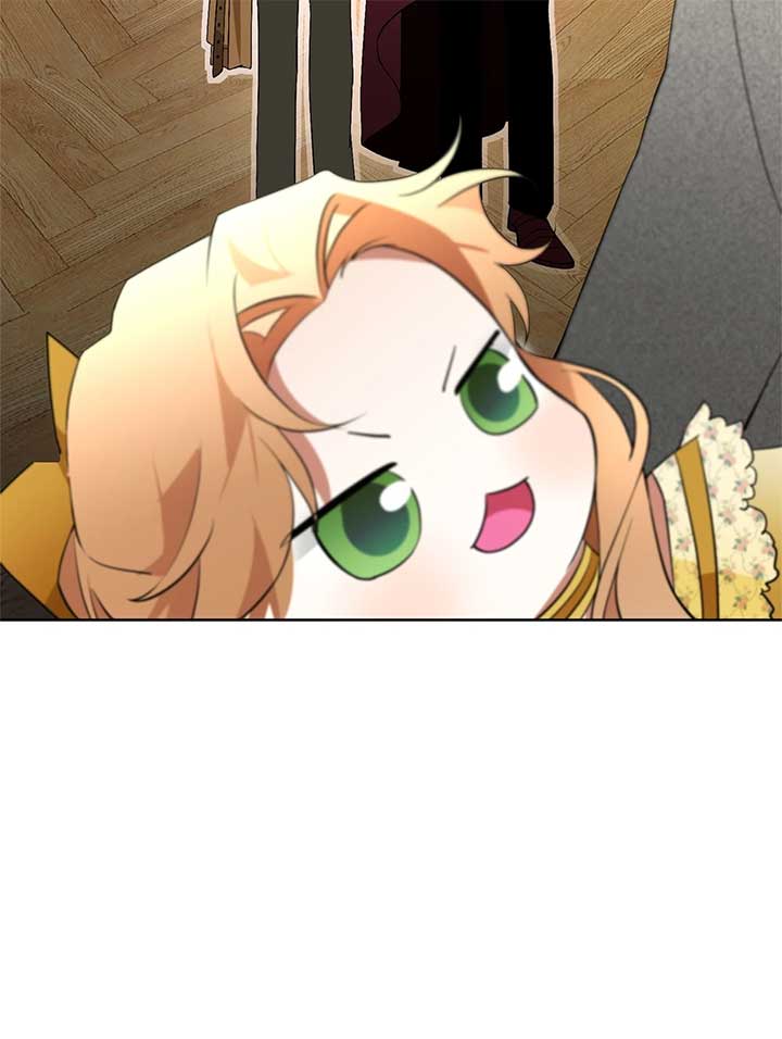 Looking For The Villainess Whom I Spent My First Time With Chapter 28 409 093