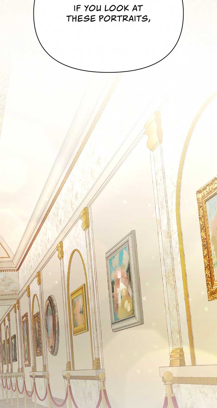 Looking For The Villainess Whom I Spent My First Time With Chapter 28 413 097