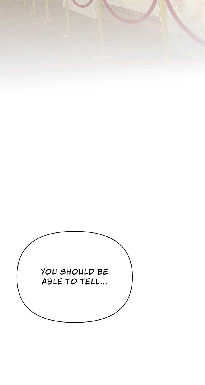 Looking For The Villainess Whom I Spent My First Time With Chapter 28 414 098