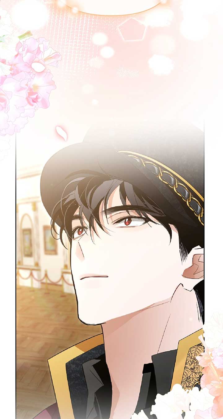 Looking For The Villainess Whom I Spent My First Time With Chapter 28 416 100