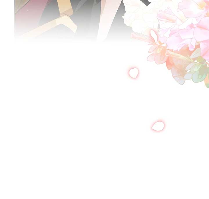 Looking For The Villainess Whom I Spent My First Time With Chapter 28 417 101