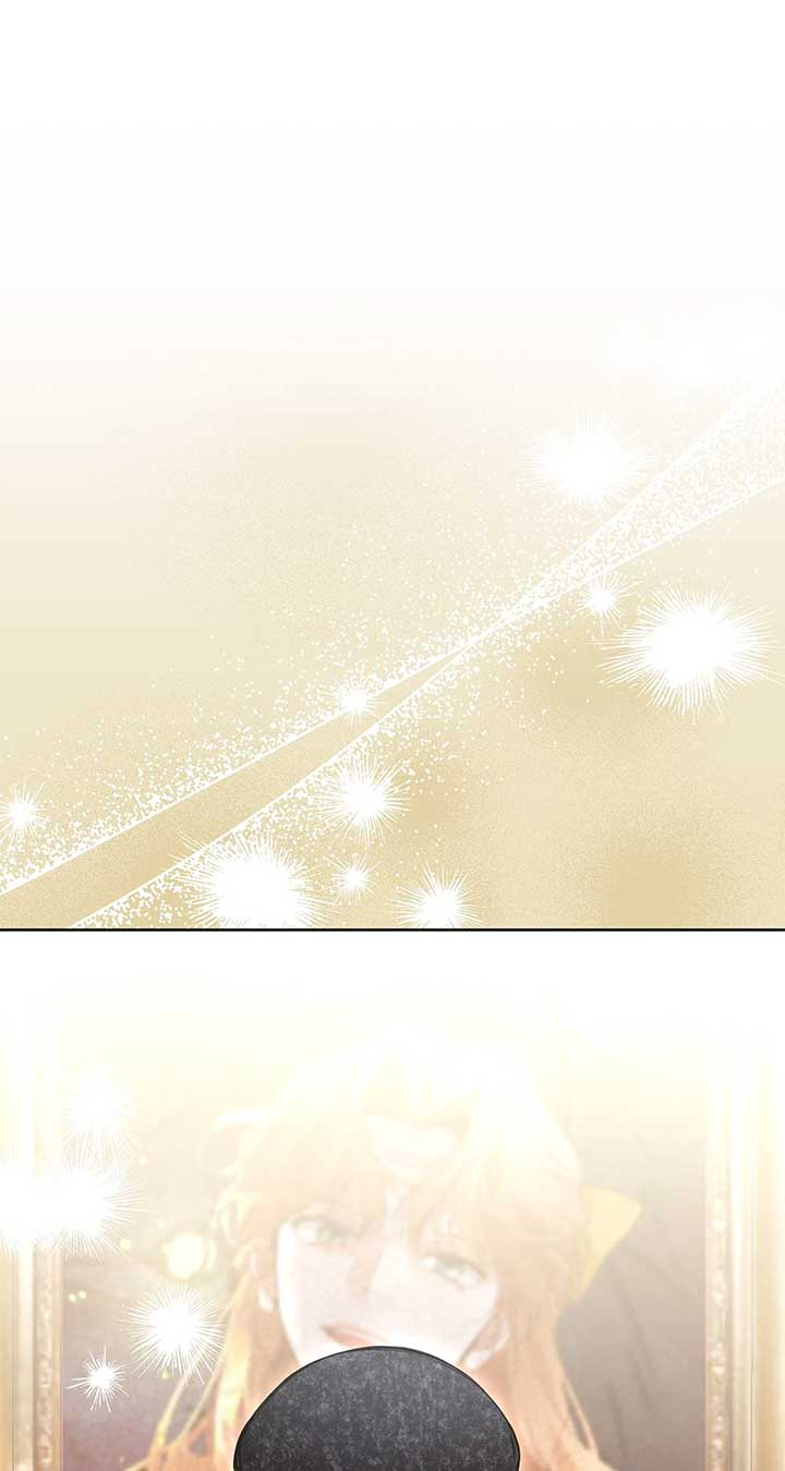 Looking For The Villainess Whom I Spent My First Time With Chapter 29 416 001