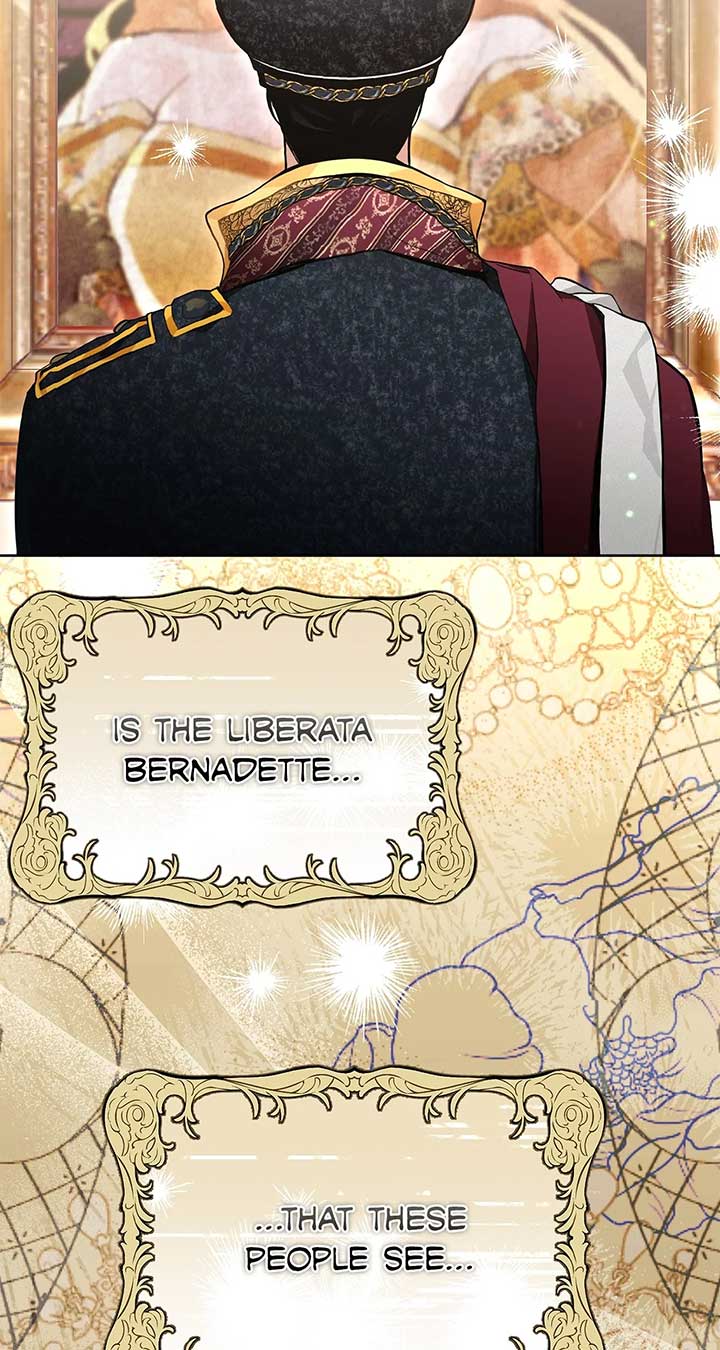 Looking For The Villainess Whom I Spent My First Time With Chapter 29 417 002