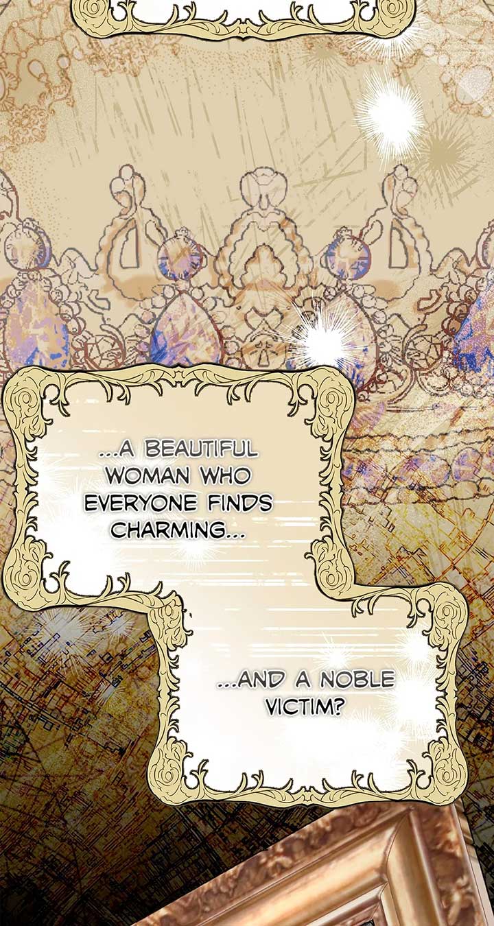 Looking For The Villainess Whom I Spent My First Time With Chapter 29 418 003