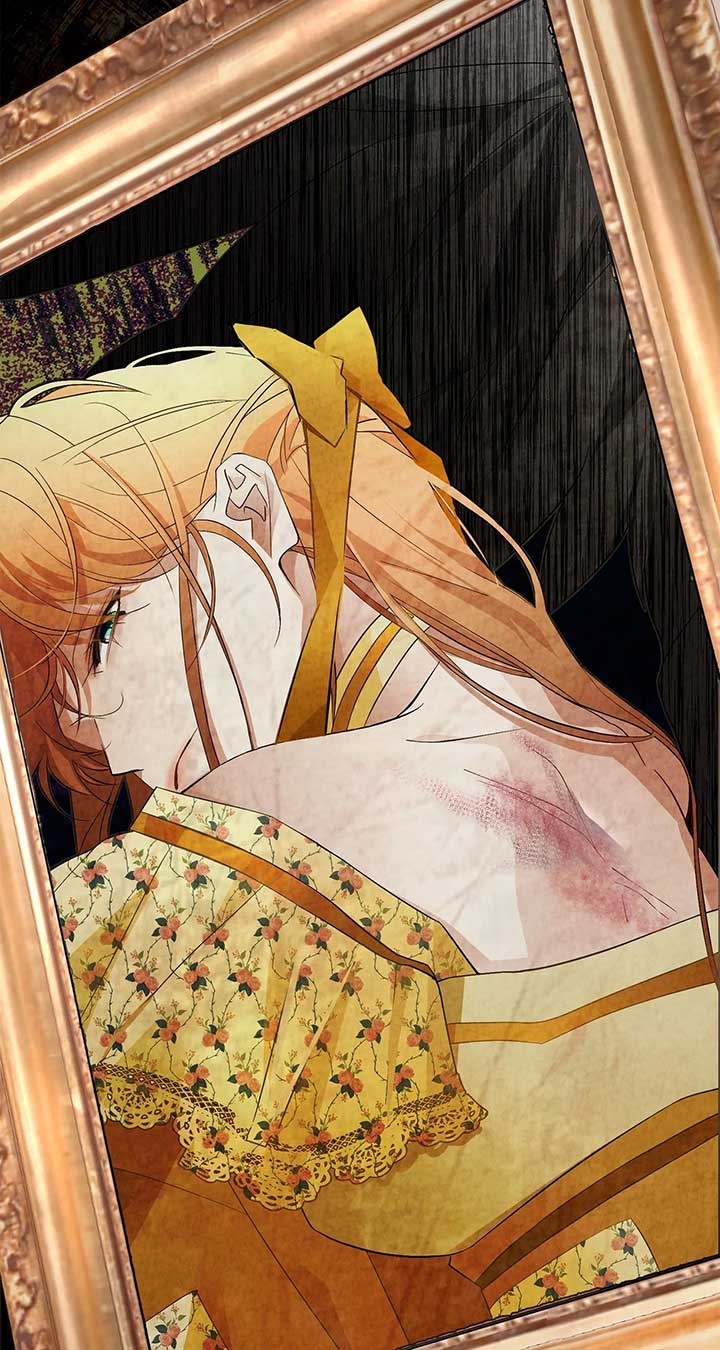 Looking For The Villainess Whom I Spent My First Time With Chapter 29 419 004