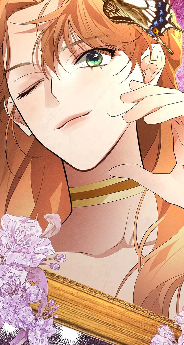 Looking For The Villainess Whom I Spent My First Time With Chapter 29 423 008