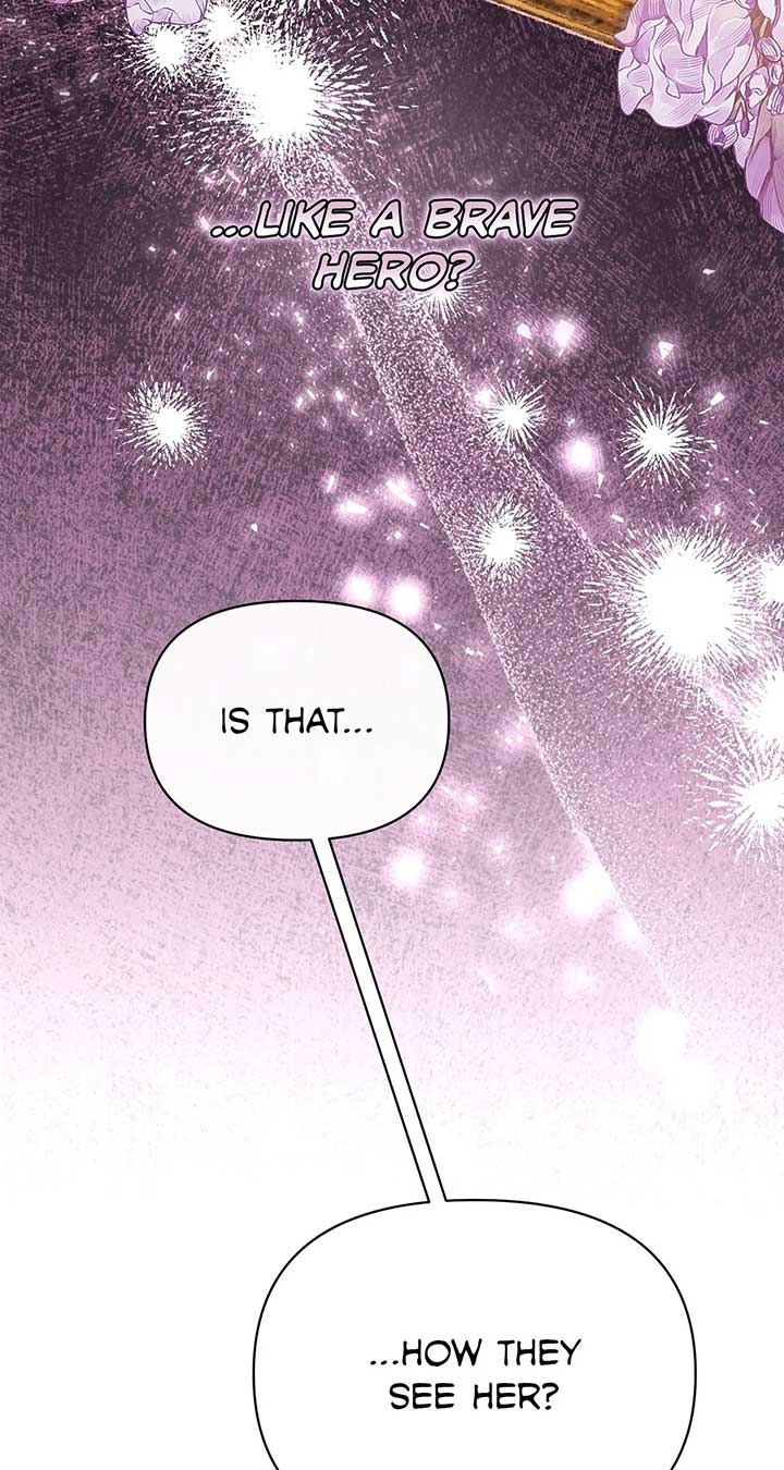 Looking For The Villainess Whom I Spent My First Time With Chapter 29 424 009