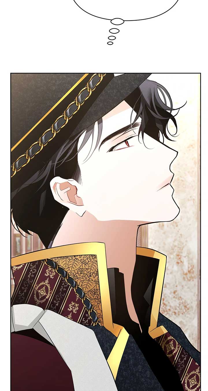 Looking For The Villainess Whom I Spent My First Time With Chapter 29 425 010