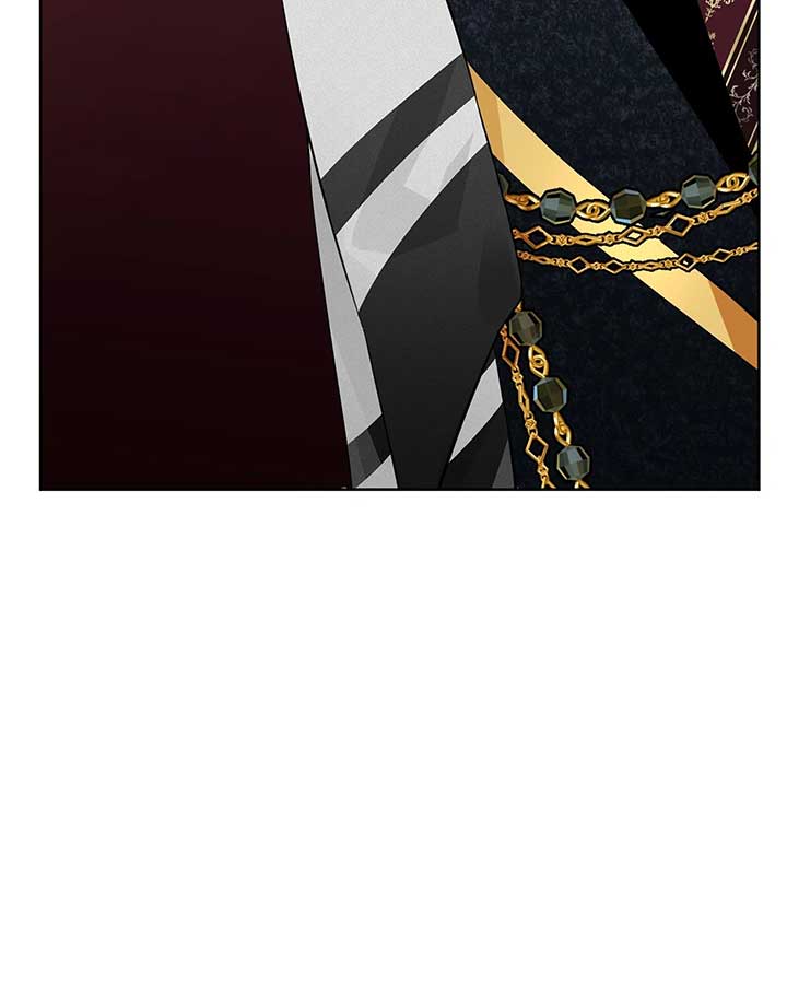 Looking For The Villainess Whom I Spent My First Time With Chapter 29 426 011