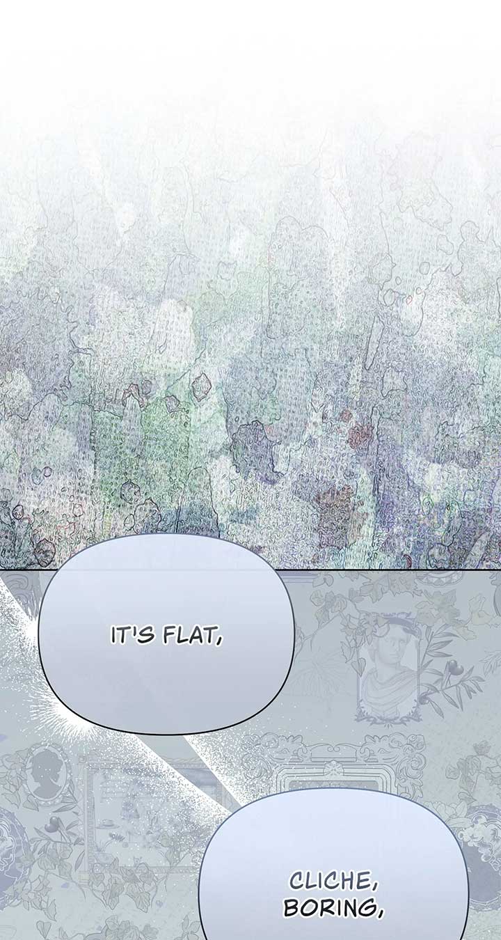 Looking For The Villainess Whom I Spent My First Time With Chapter 29 428 013