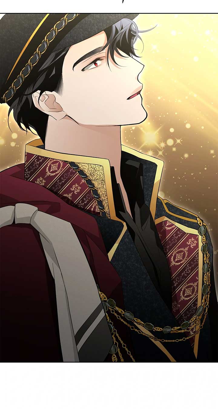 Looking For The Villainess Whom I Spent My First Time With Chapter 29 431 016