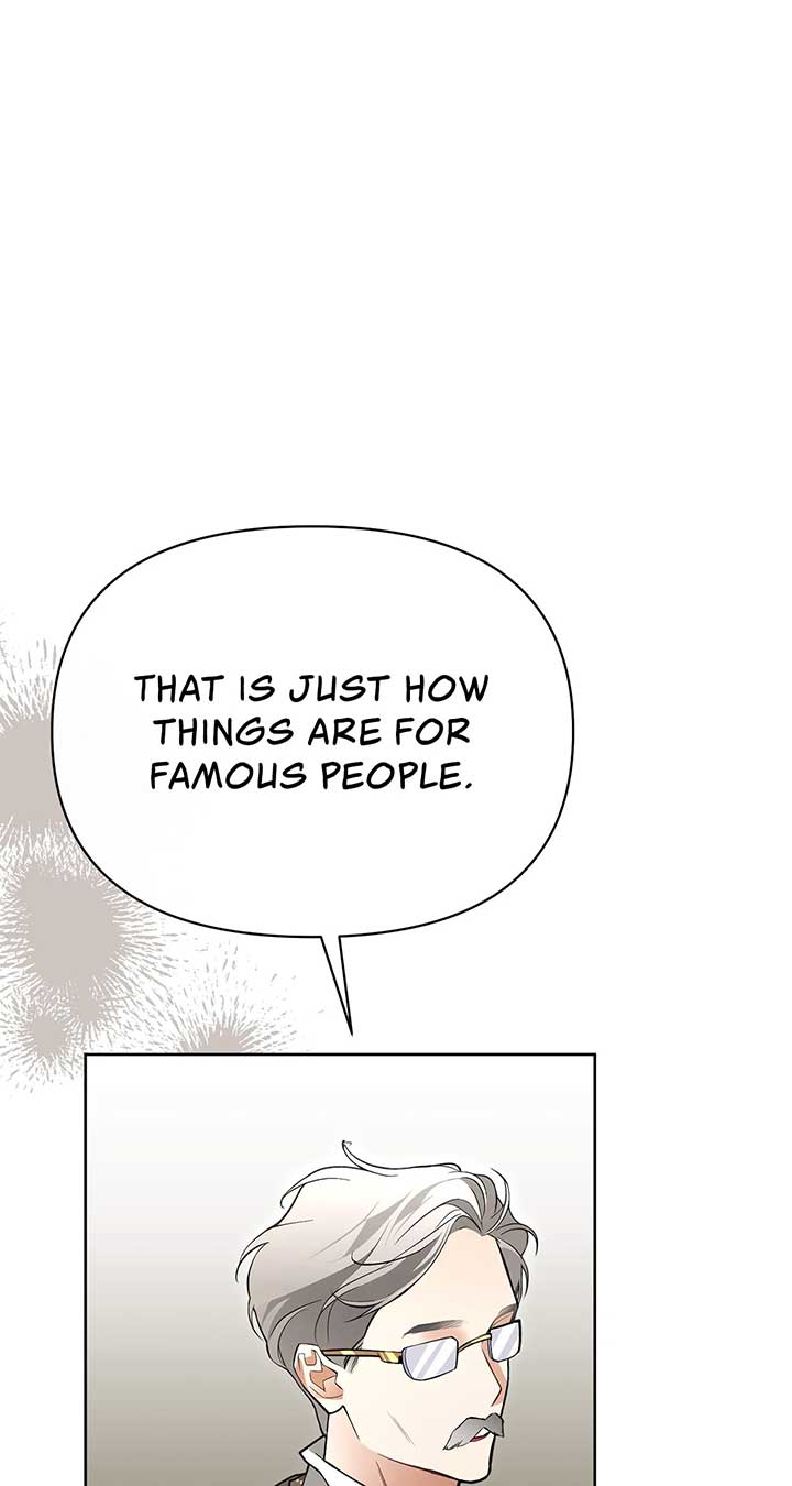 Looking For The Villainess Whom I Spent My First Time With Chapter 29 432 017