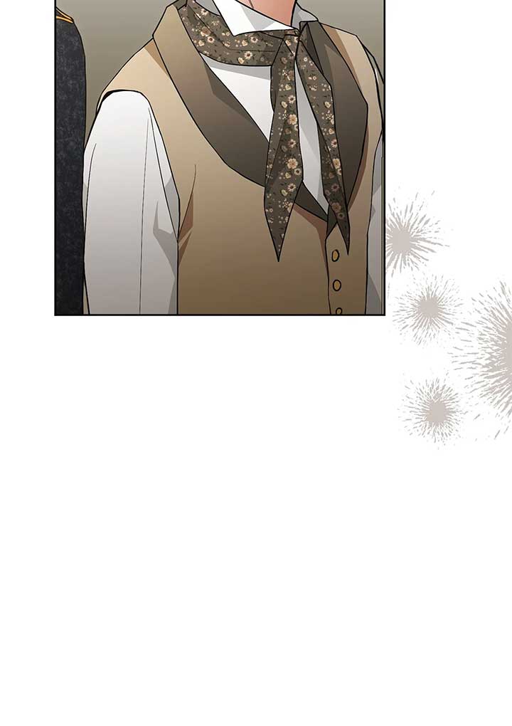 Looking For The Villainess Whom I Spent My First Time With Chapter 29 433 018