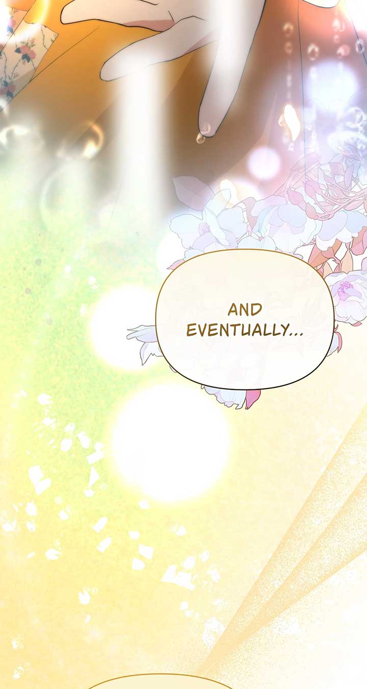 Looking For The Villainess Whom I Spent My First Time With Chapter 29 436 021