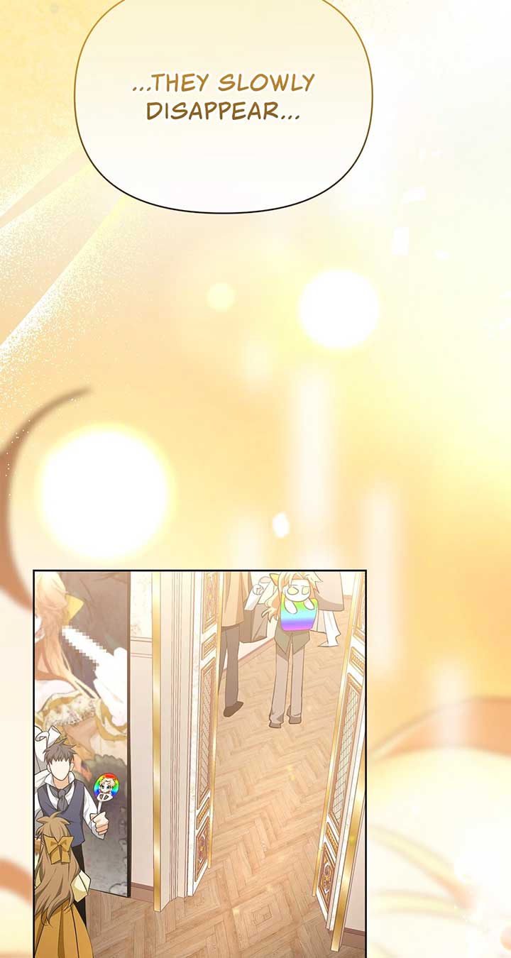 Looking For The Villainess Whom I Spent My First Time With Chapter 29 437 022