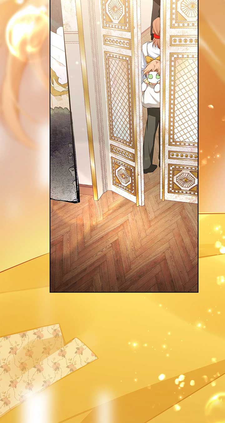 Looking For The Villainess Whom I Spent My First Time With Chapter 29 439 024