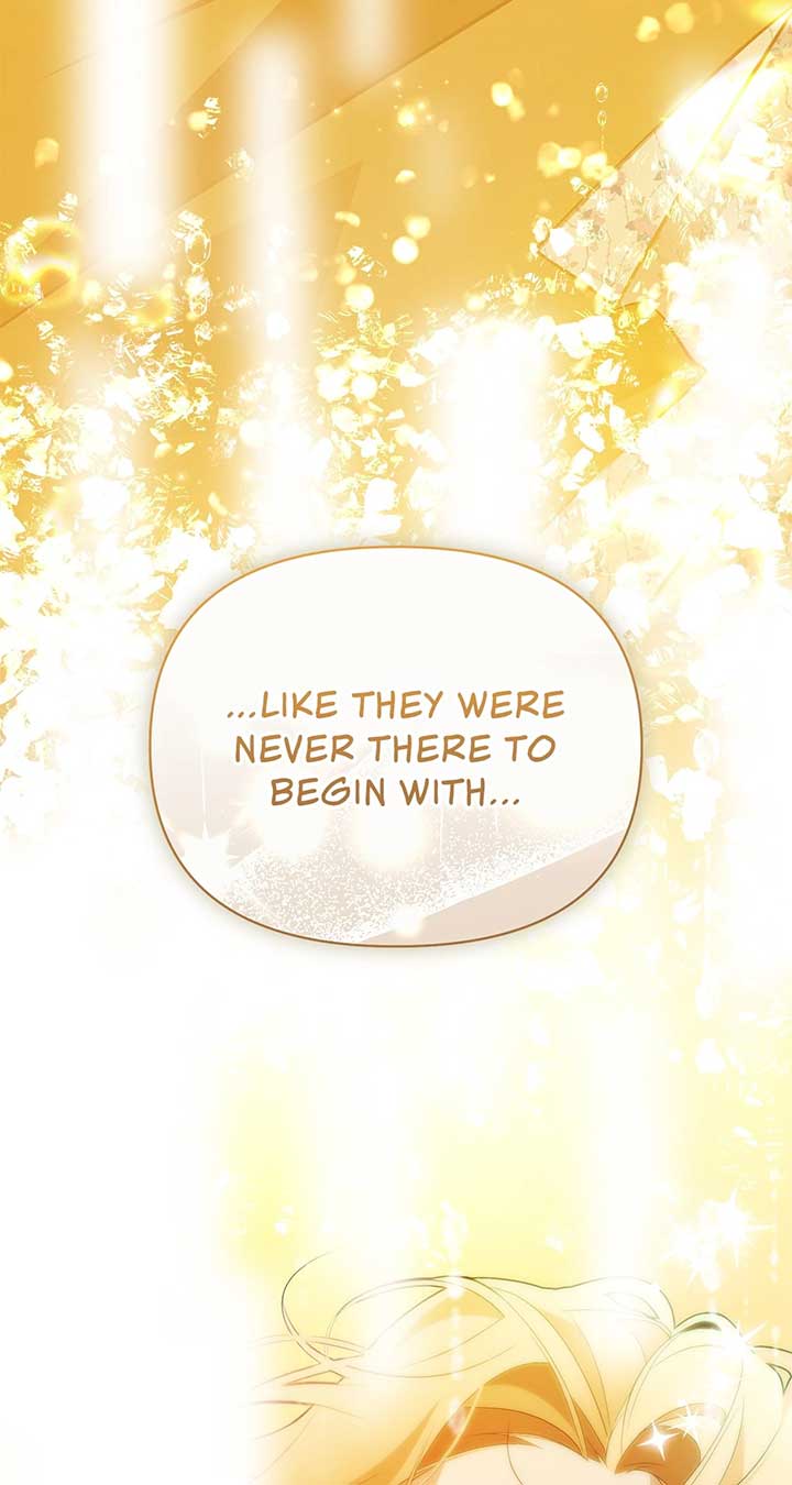 Looking For The Villainess Whom I Spent My First Time With Chapter 29 440 025