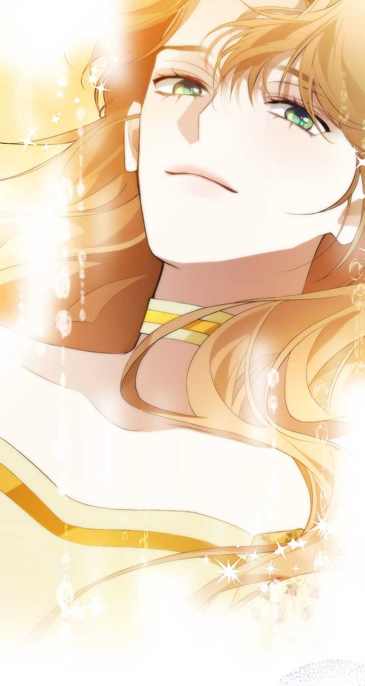 Looking For The Villainess Whom I Spent My First Time With Chapter 29 441 026