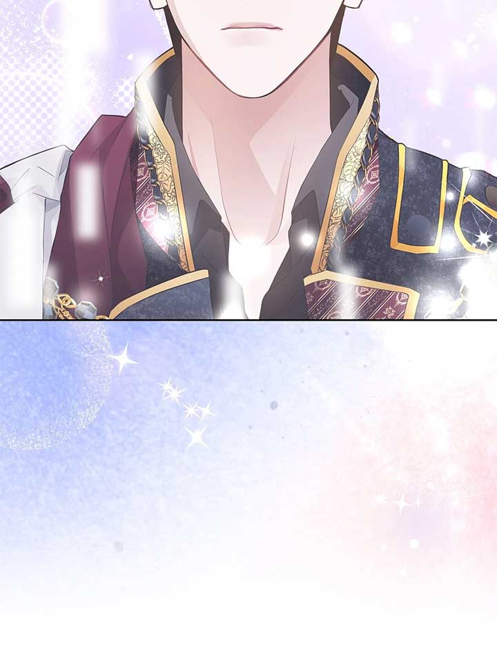 Looking For The Villainess Whom I Spent My First Time With Chapter 29 443 028