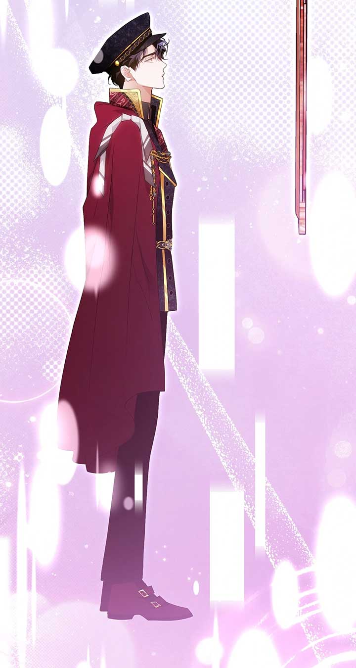 Looking For The Villainess Whom I Spent My First Time With Chapter 29 445 030