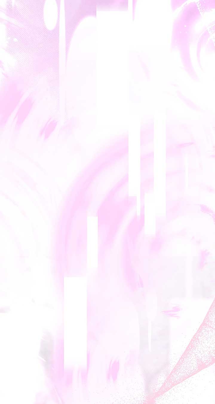 Looking For The Villainess Whom I Spent My First Time With Chapter 29 446 031