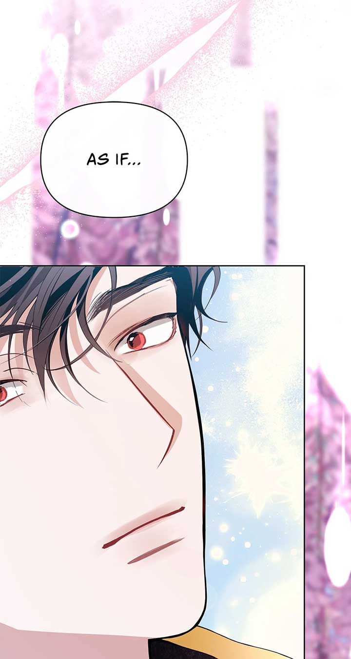 Looking For The Villainess Whom I Spent My First Time With Chapter 29 447 032