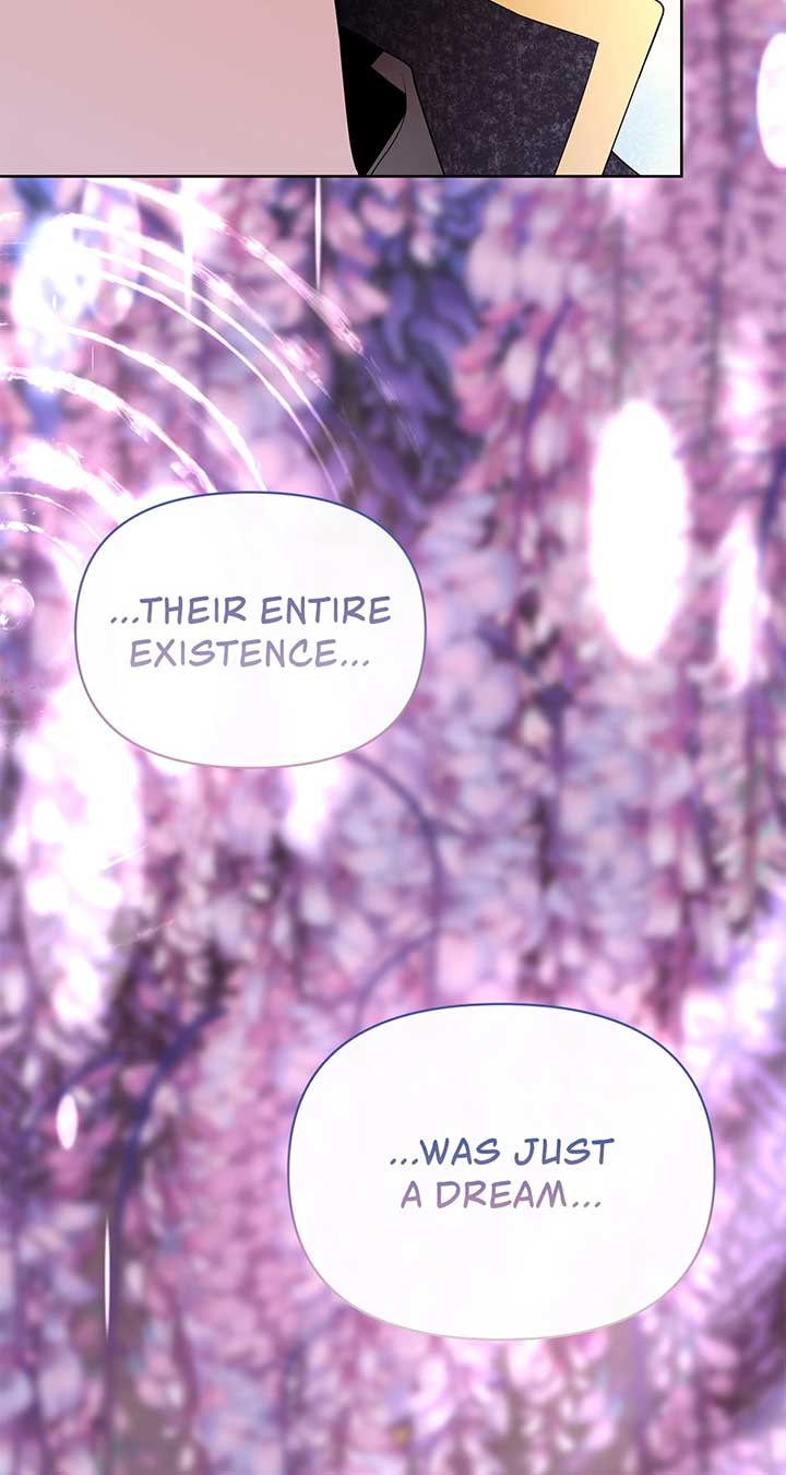 Looking For The Villainess Whom I Spent My First Time With Chapter 29 448 033