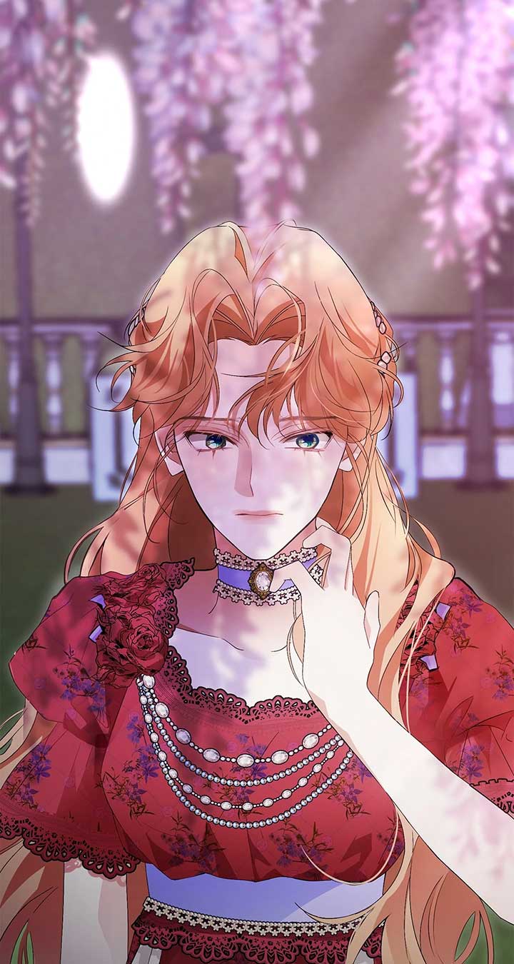 Looking For The Villainess Whom I Spent My First Time With Chapter 29 449 034