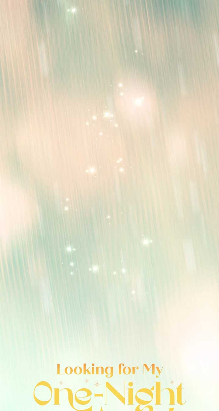 Looking For The Villainess Whom I Spent My First Time With Chapter 29 452 037