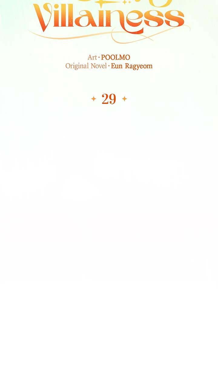 Looking For The Villainess Whom I Spent My First Time With Chapter 29 453 038