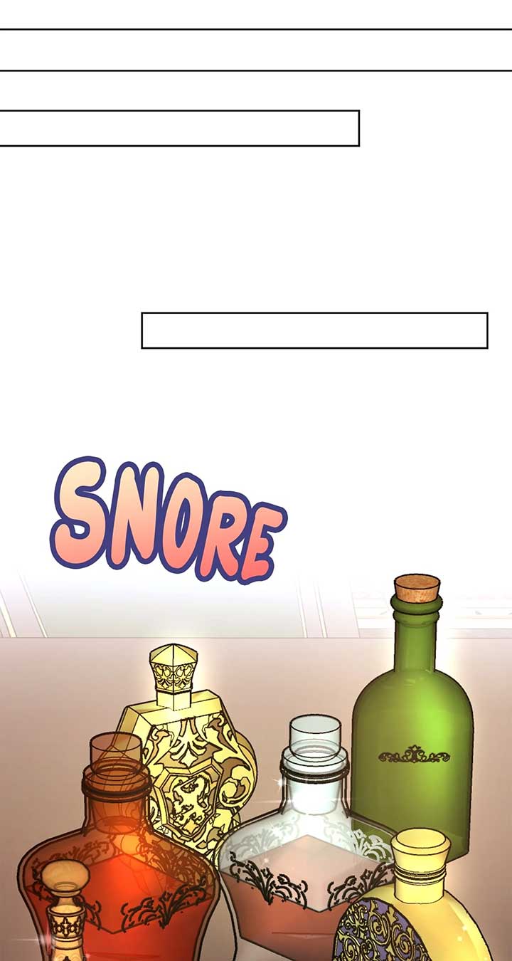 Looking For The Villainess Whom I Spent My First Time With Chapter 29 454 039