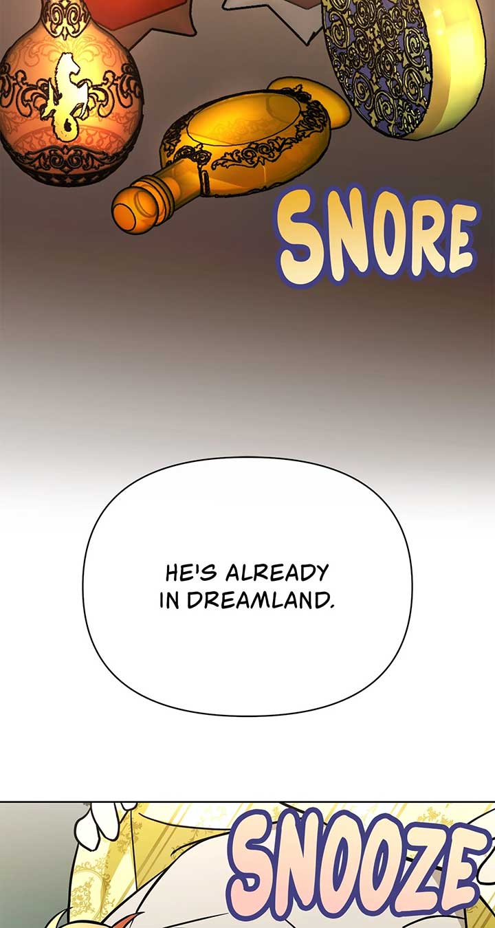 Looking For The Villainess Whom I Spent My First Time With Chapter 29 455 040