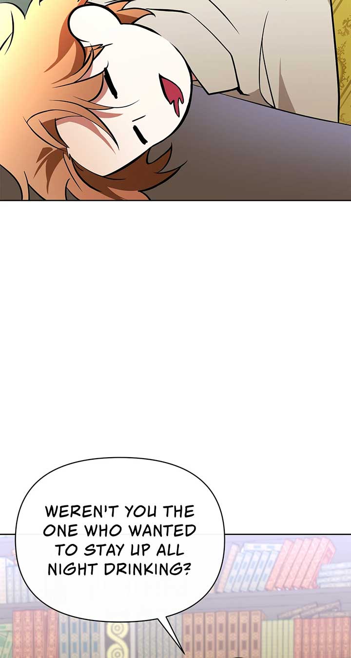 Looking For The Villainess Whom I Spent My First Time With Chapter 29 456 041