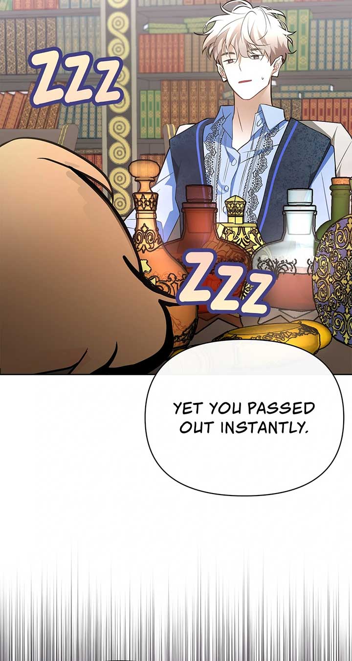 Looking For The Villainess Whom I Spent My First Time With Chapter 29 457 042