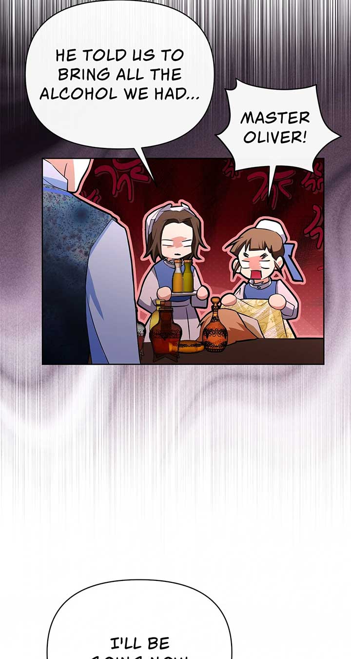 Looking For The Villainess Whom I Spent My First Time With Chapter 29 458 043