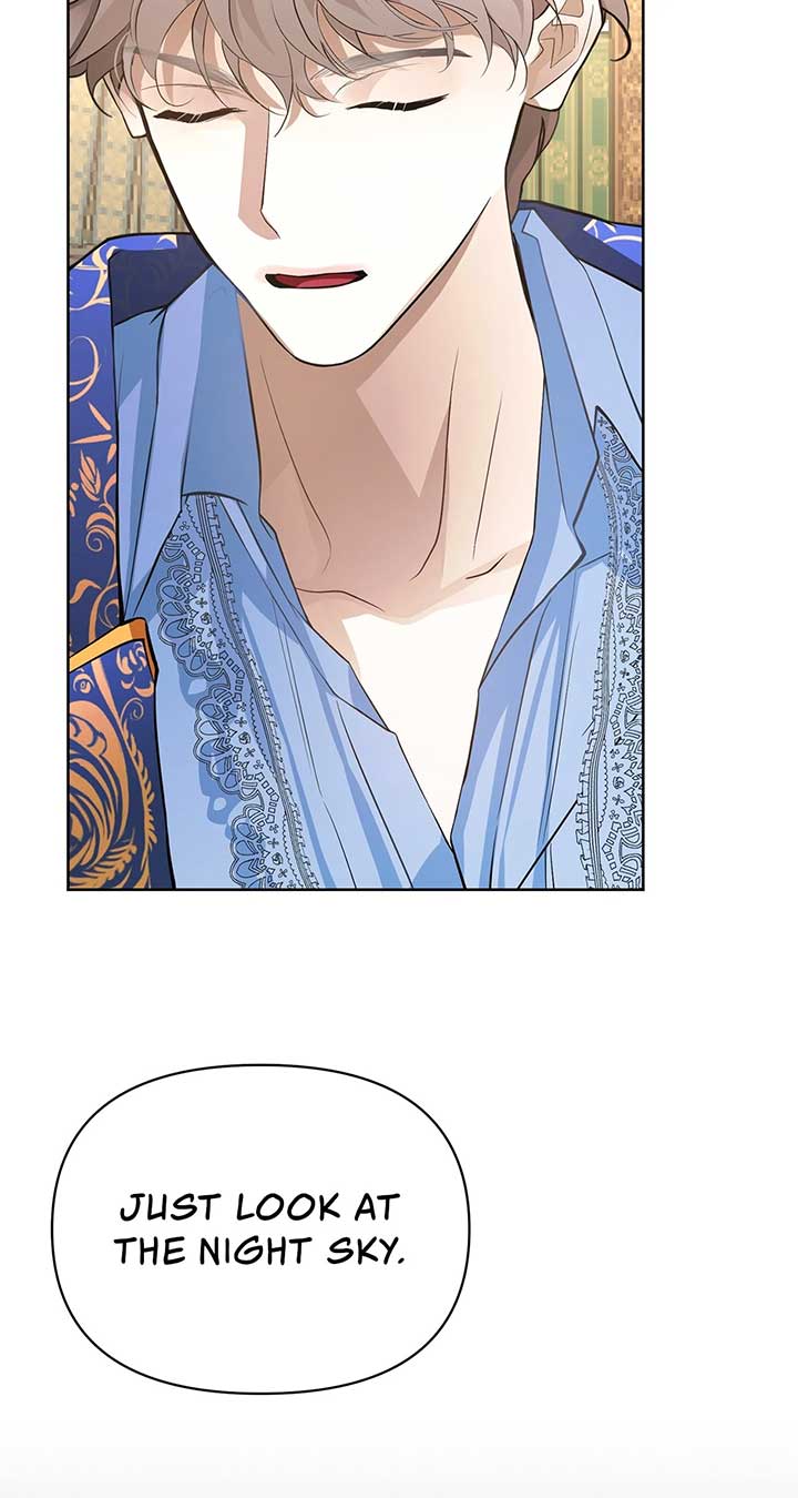 Looking For The Villainess Whom I Spent My First Time With Chapter 29 461 046