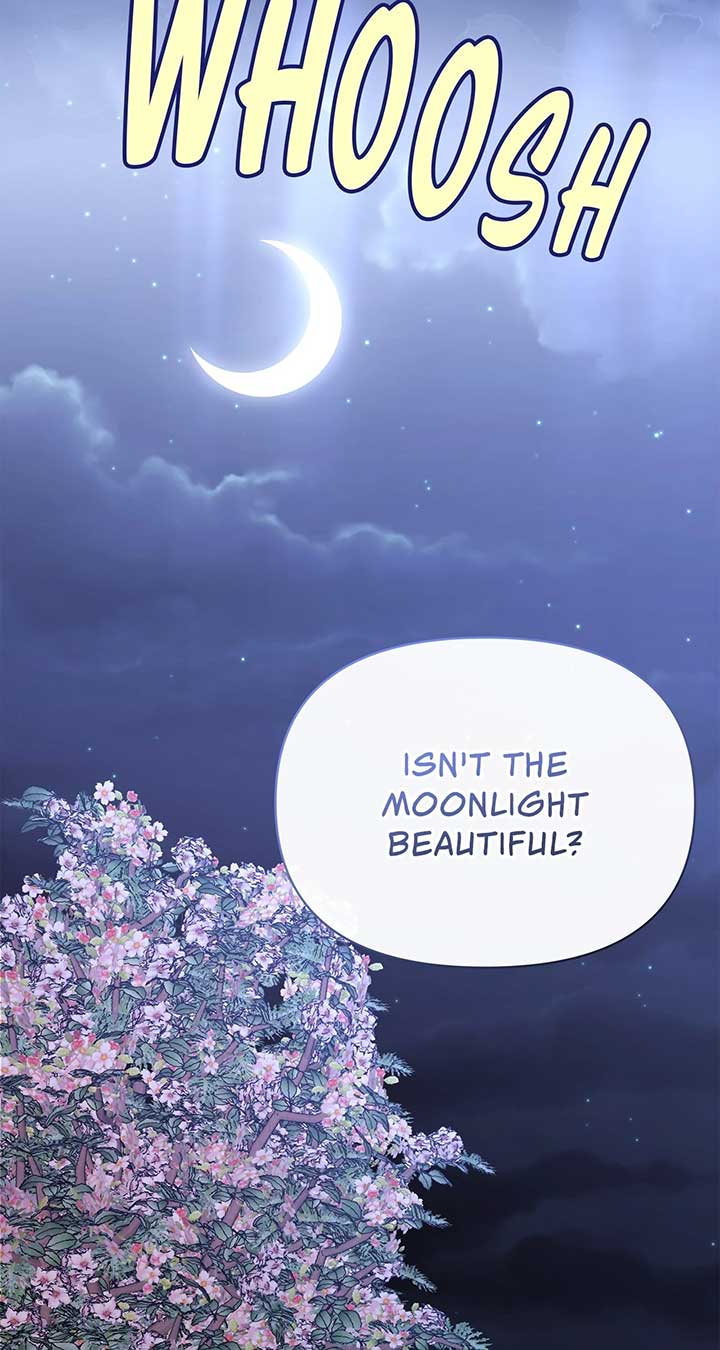 Looking For The Villainess Whom I Spent My First Time With Chapter 29 463 048