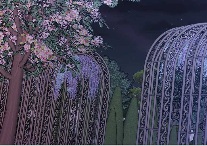 Looking For The Villainess Whom I Spent My First Time With Chapter 29 464 049