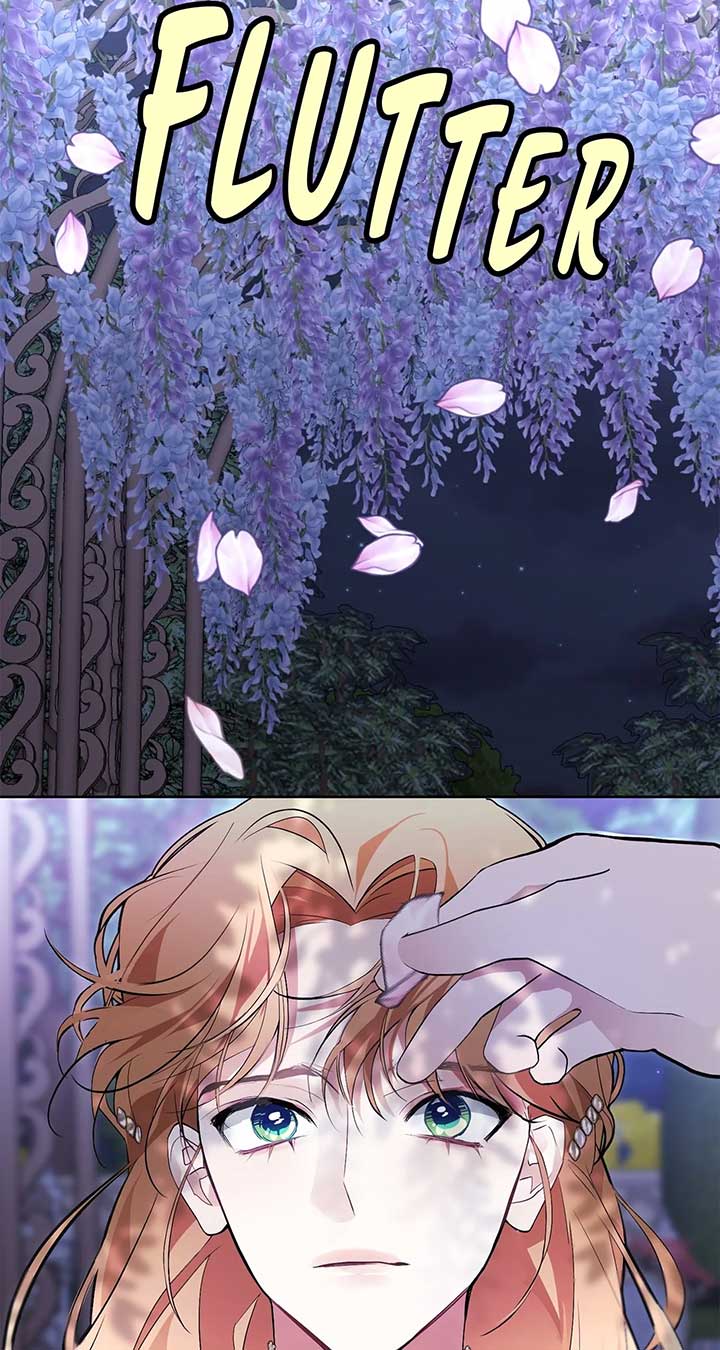 Looking For The Villainess Whom I Spent My First Time With Chapter 29 467 052