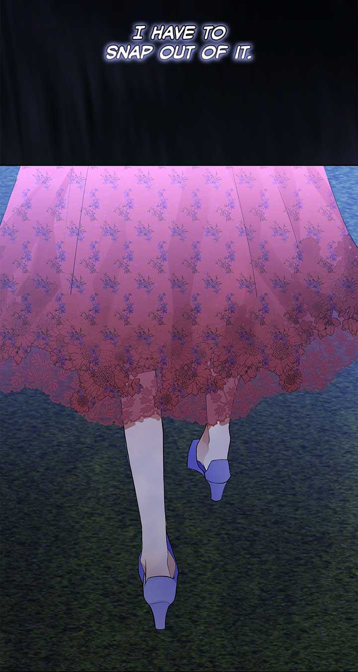 Looking For The Villainess Whom I Spent My First Time With Chapter 29 472 057