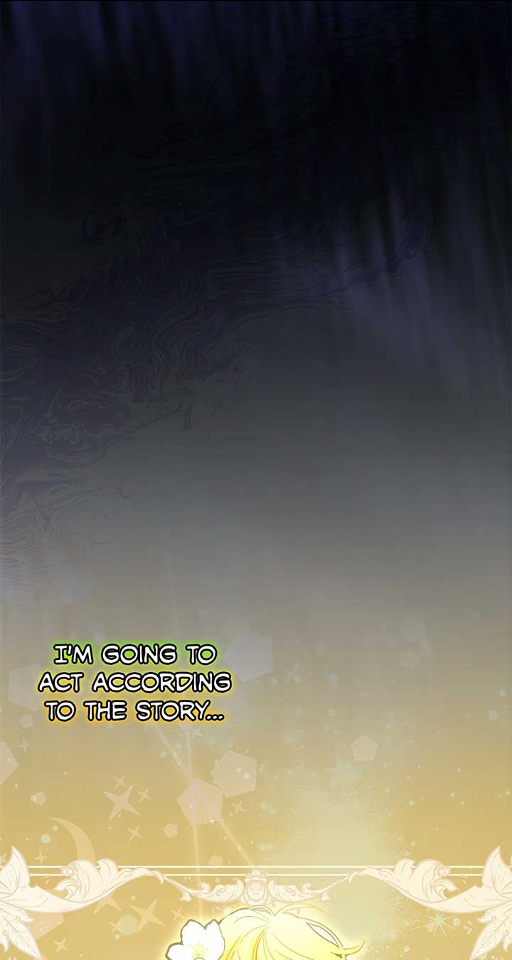 Looking For The Villainess Whom I Spent My First Time With Chapter 29 473 058