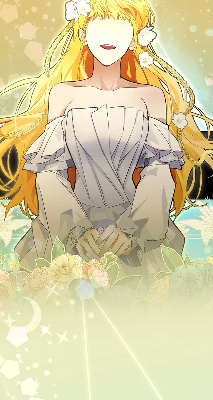 Looking For The Villainess Whom I Spent My First Time With Chapter 29 474 059