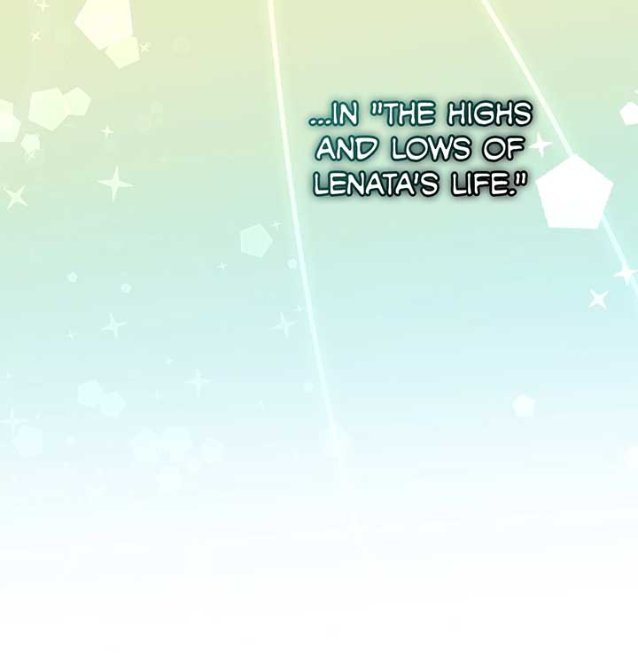 Looking For The Villainess Whom I Spent My First Time With Chapter 29 475 060