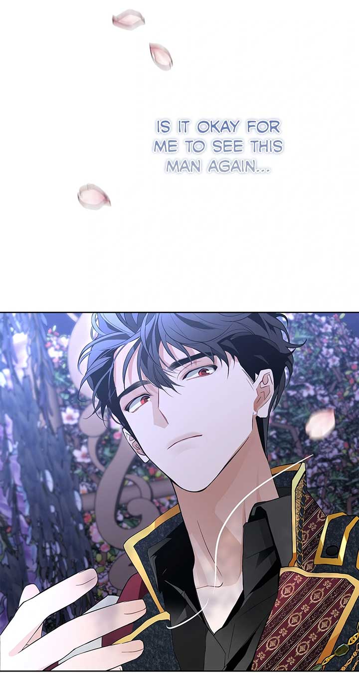 Looking For The Villainess Whom I Spent My First Time With Chapter 29 477 062