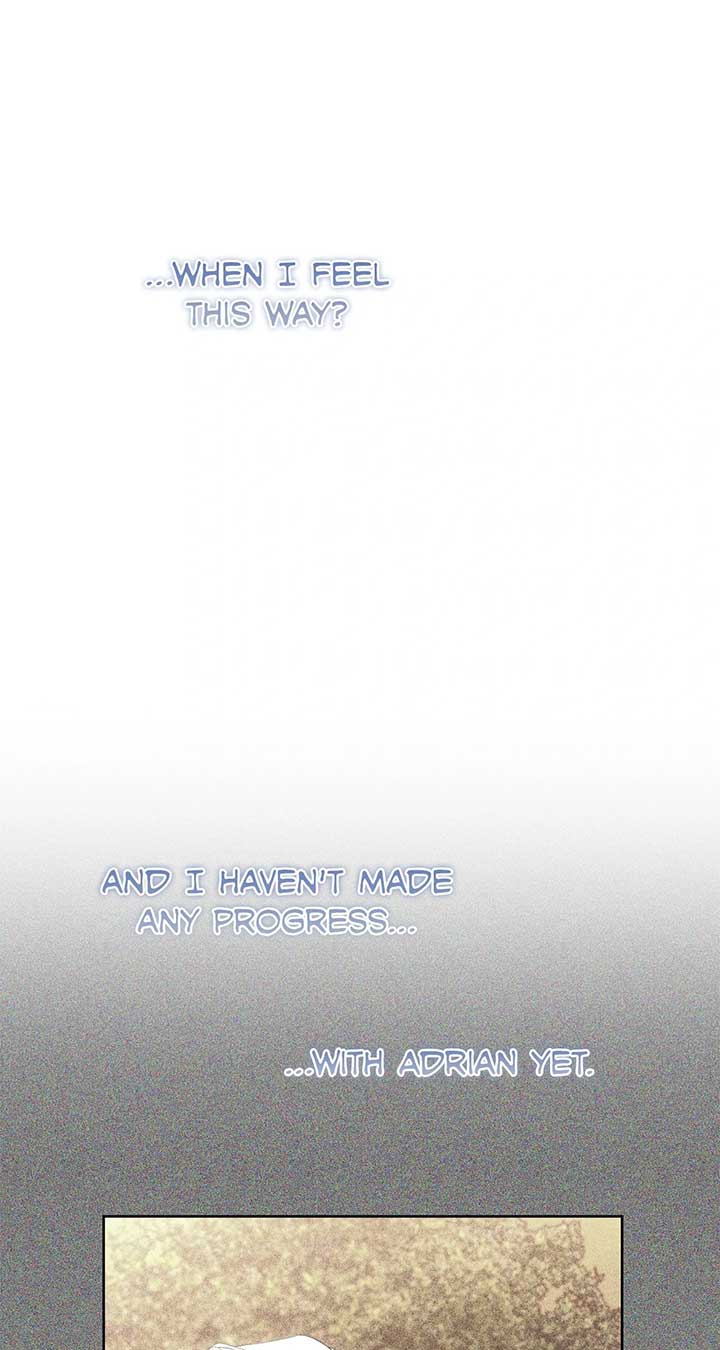 Looking For The Villainess Whom I Spent My First Time With Chapter 29 478 063