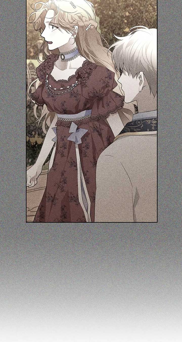 Looking For The Villainess Whom I Spent My First Time With Chapter 29 479 064